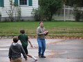 IMG_3134