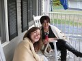 IMG_3143