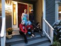IMG_3146