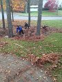 IMG_0375