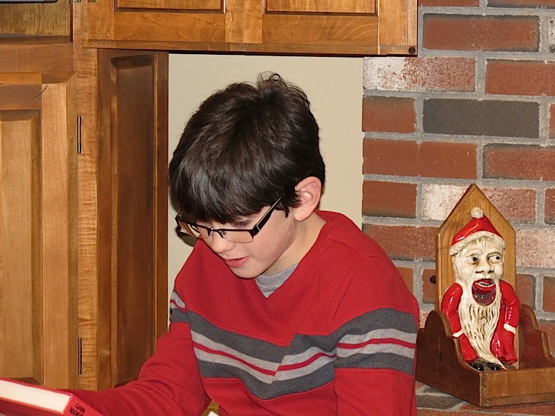 IMG_3169.jpg -                                