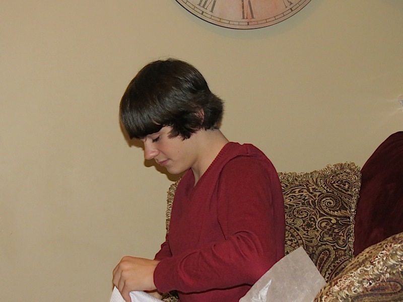 IMG_3175.jpg -                                