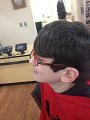 IMG_1260