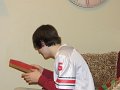 IMG_3180