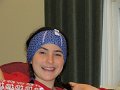 IMG_3191