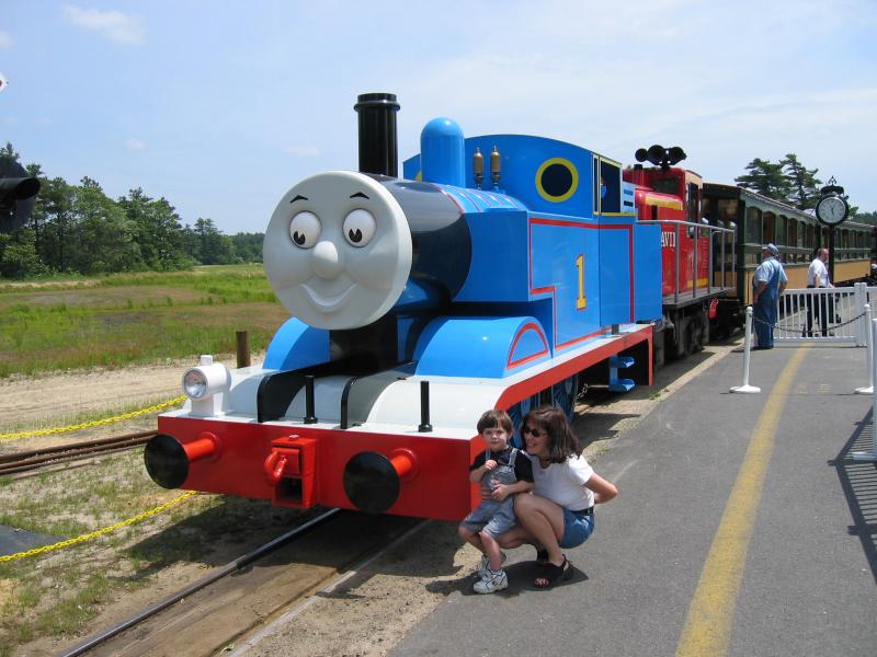 ThomasAidan2.jpg