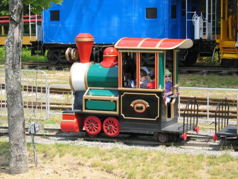 train.jpg