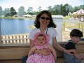 Sarahmommy1