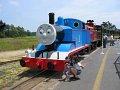 ThomasAidan2
