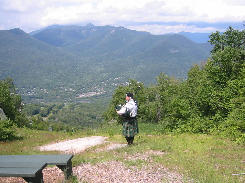 101-0168_IMG.JPG