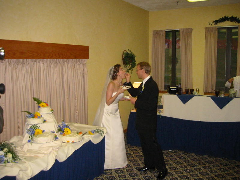 102-0201_IMG.JPG