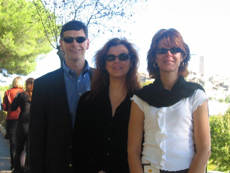 104_0432.jpg
