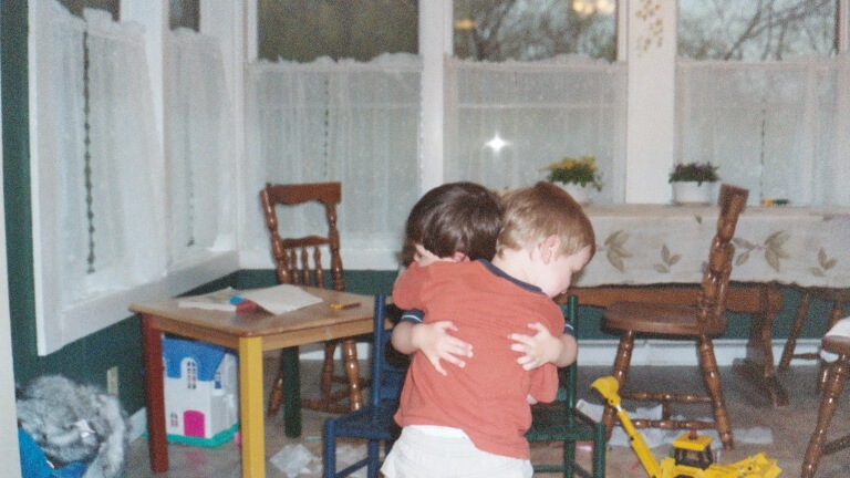 hug.jpg
