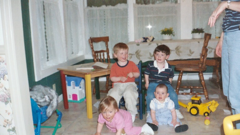 kids3.jpg