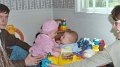 Sarah.Scott