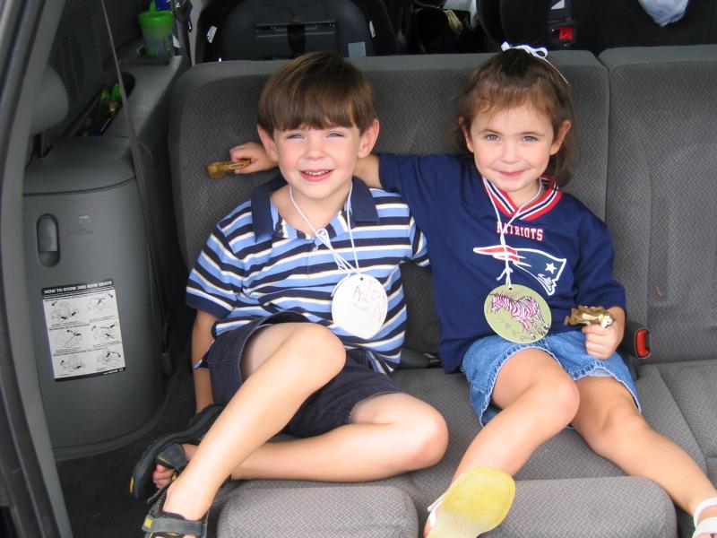 114_1489.JPG