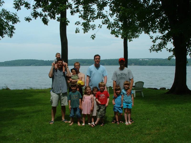 2006_0625_133235AA.JPG