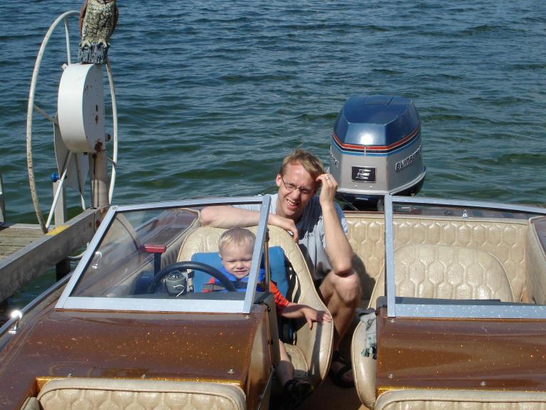 DSC01050.JPG
