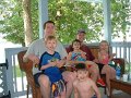 2006_0624_152455AA