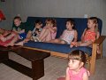 2006_0624_161948AA
