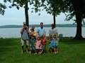 2006_0625_133241AA