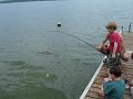 DSC01058