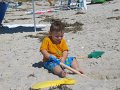 IMG_2164