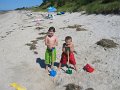 IMG_2165