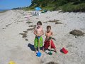 IMG_2166