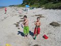 IMG_2168