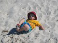 IMG_2171