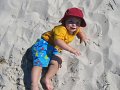 IMG_2172