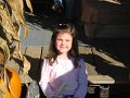 IMG_2256