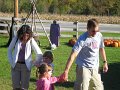 IMG_2259