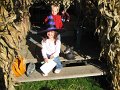 IMG_2260
