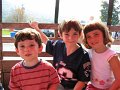 IMG_0730