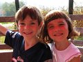 IMG_0731
