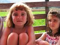 IMG_0732