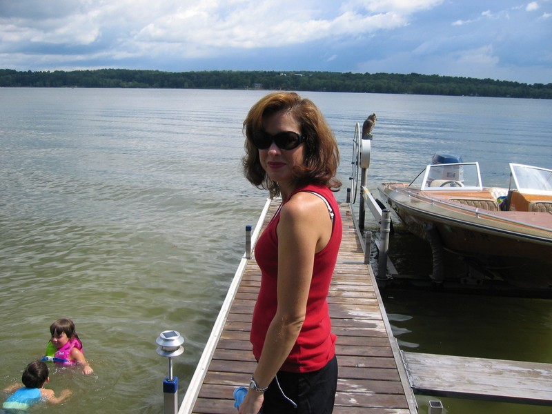 IMG_3014.jpg