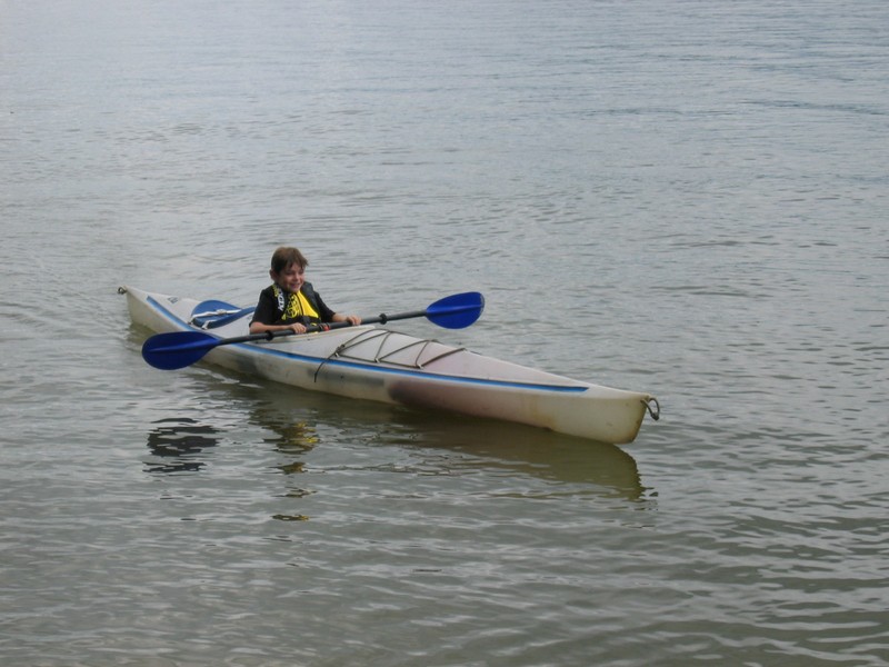 IMG_3025.jpg