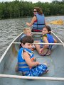 IMG_3027