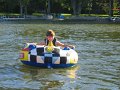 IMG_3036