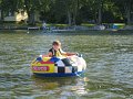 IMG_3037