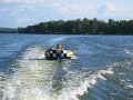 IMG_3038