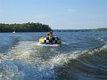 IMG_3042