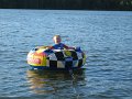IMG_3044