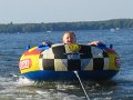 IMG_3045
