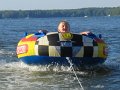IMG_3046