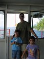 IMG_3049