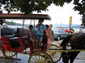 IMG_3051